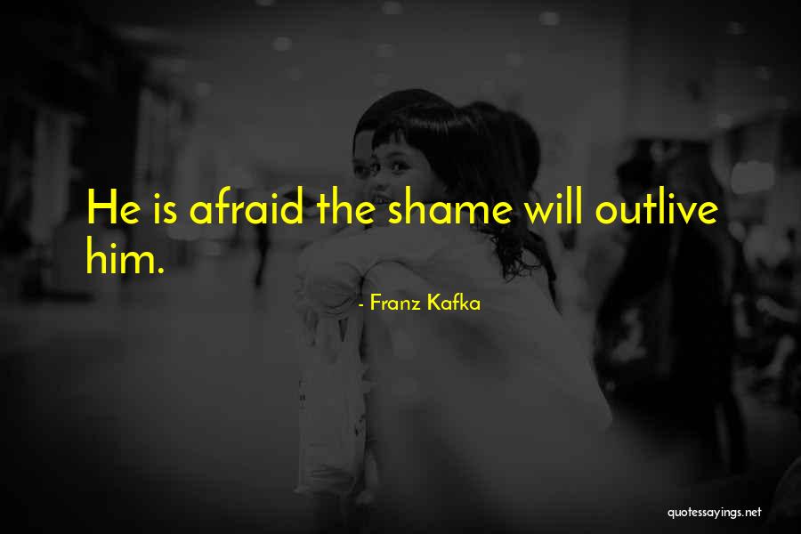 Draginja Vuksanovic Quotes By Franz Kafka Draginja Vuksanovic Quotes By Franz Kafka