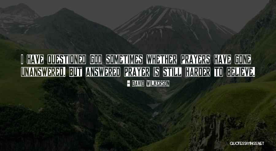 Dragisa Drakula Quotes By David Wilkerson Dragisa Drakula Quotes By David Wilkerson