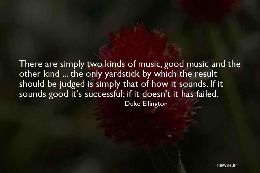 Dragisa Drakula Quotes By Duke Ellington Dragisa Drakula Quotes By Duke Ellington