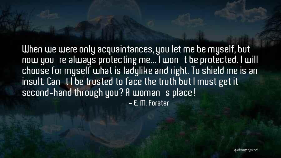 Dragisa Drakula Quotes By E. M. Forster Dragisa Drakula Quotes By E. M. Forster