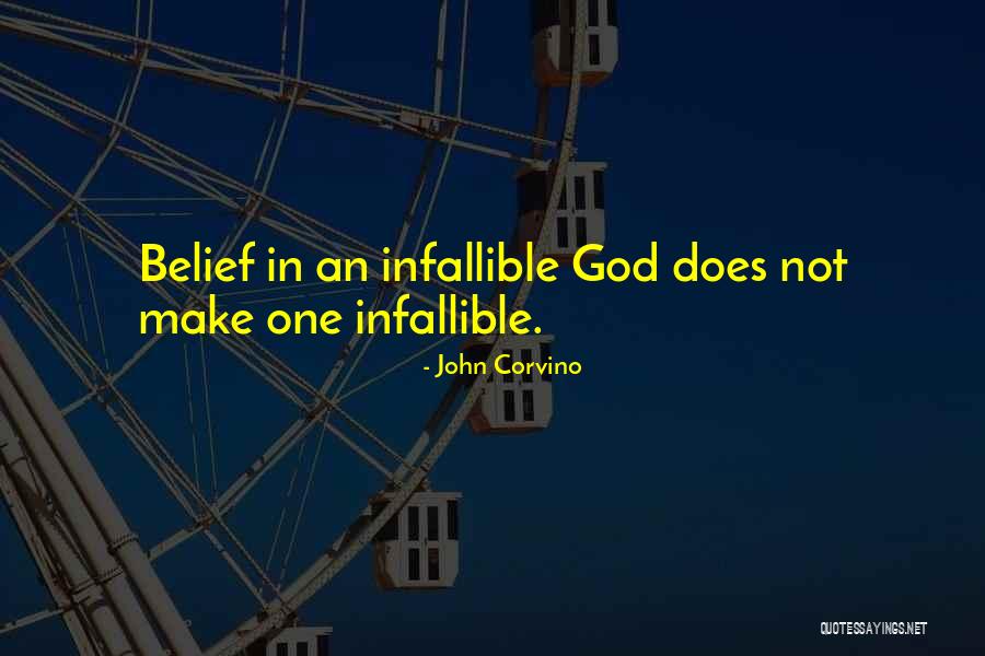 Dragisa Drakula Quotes By John Corvino Dragisa Drakula Quotes By John Corvino