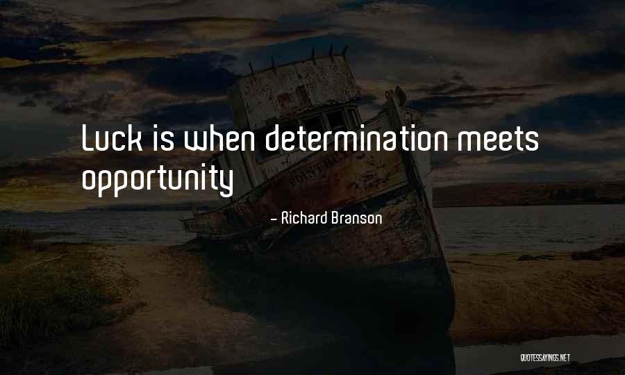 Dragisa Drakula Quotes By Richard Branson Dragisa Drakula Quotes By Richard Branson