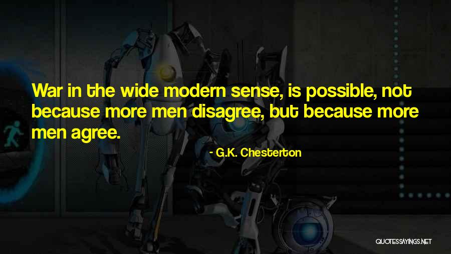 Dragnea Condamnare Quotes By G.K. Chesterton Dragnea Condamnare Quotes By G.K. Chesterton