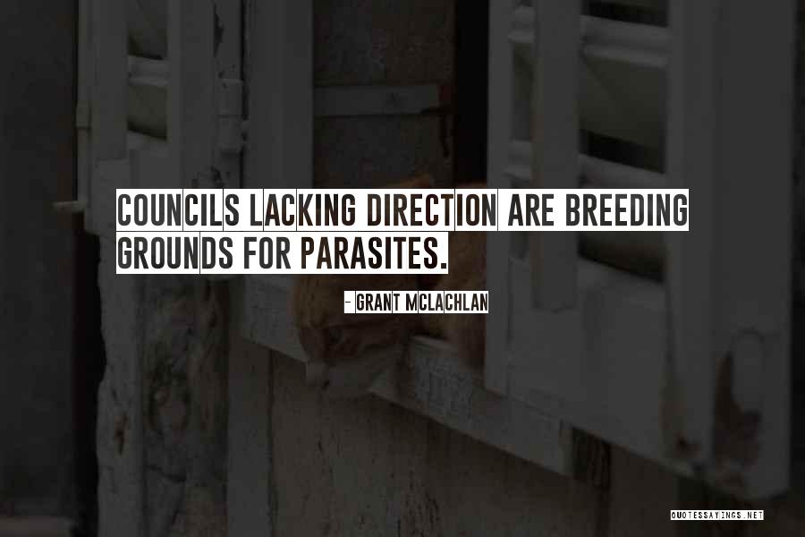 Dragnea Condamnat Quotes By Grant McLachlan Dragnea Condamnat Quotes By Grant McLachlan