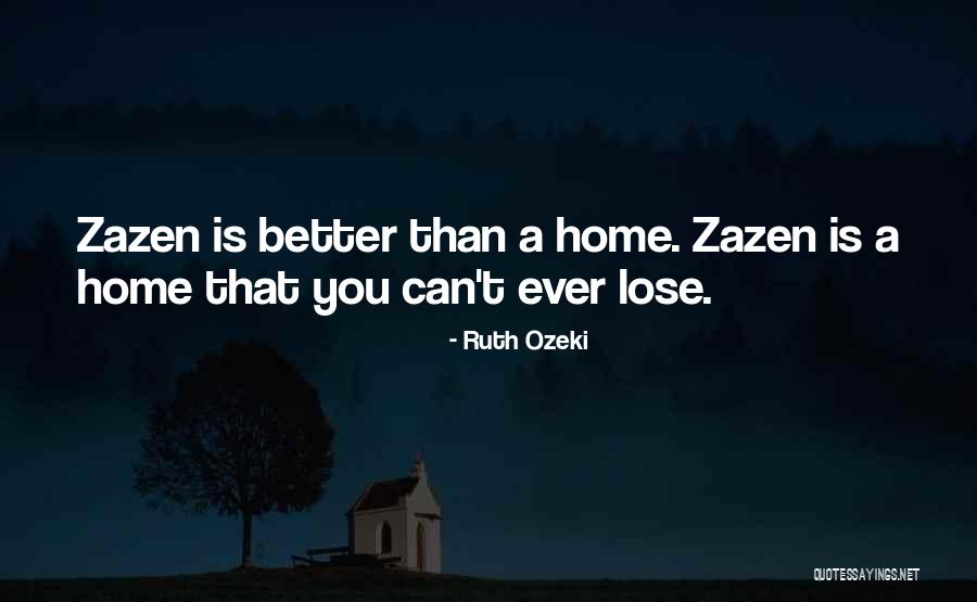 Dragneel Dragon Quotes By Ruth Ozeki Dragneel Dragon Quotes By Ruth Ozeki