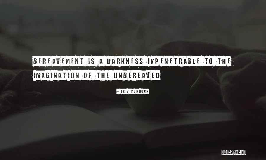 Dragneel Mario Quotes By Iris Murdoch Dragneel Mario Quotes By Iris Murdoch