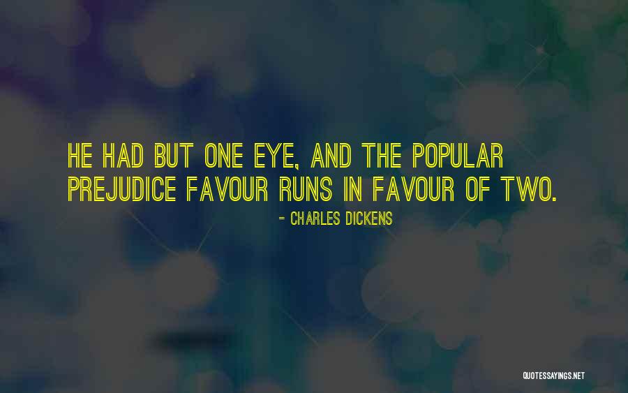 Dragnet Movie Quotes By Charles Dickens Dragnet Movie Quotes By Charles Dickens
