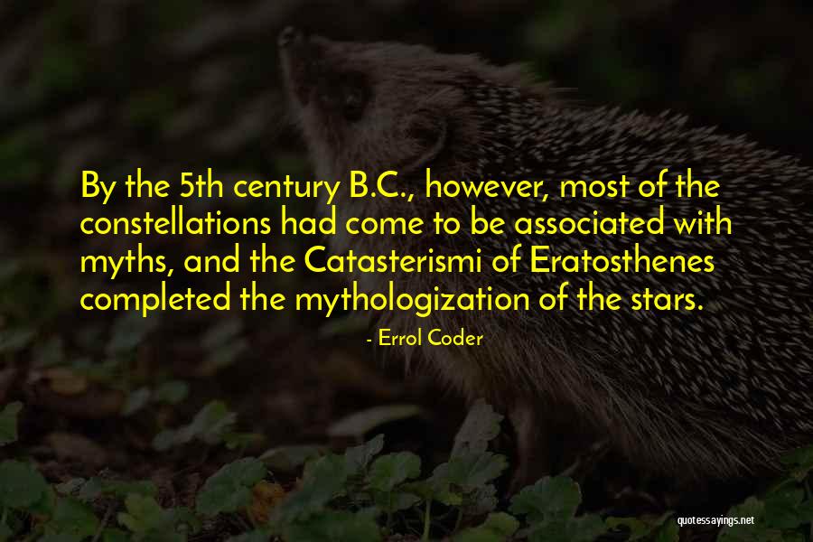 Dragnet Nation Quotes By Errol Coder Dragnet Nation Quotes By Errol Coder