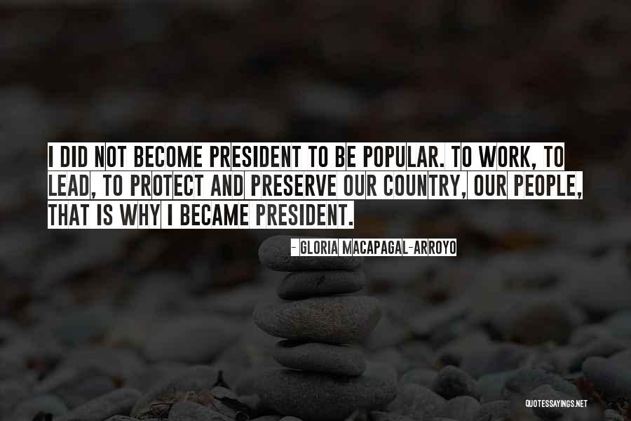 Dragnet Tv Quotes By Gloria Macapagal-Arroyo Dragnet Tv Quotes By Gloria Macapagal-Arroyo
