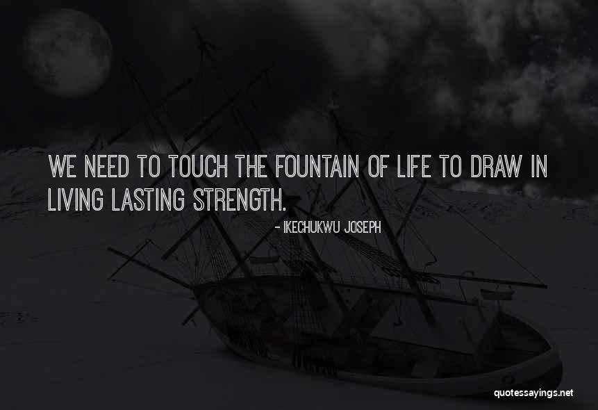 Dragnetweb Quotes By Ikechukwu Joseph Dragnetweb Quotes By Ikechukwu Joseph