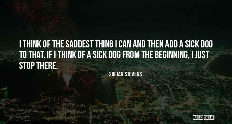 Drago Malefoy Quotes By Sufjan Stevens Drago Malefoy Quotes By Sufjan Stevens