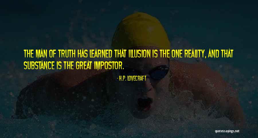 Dragojlovic Nikola Quotes By H.P. Lovecraft Dragojlovic Nikola Quotes By H.P. Lovecraft