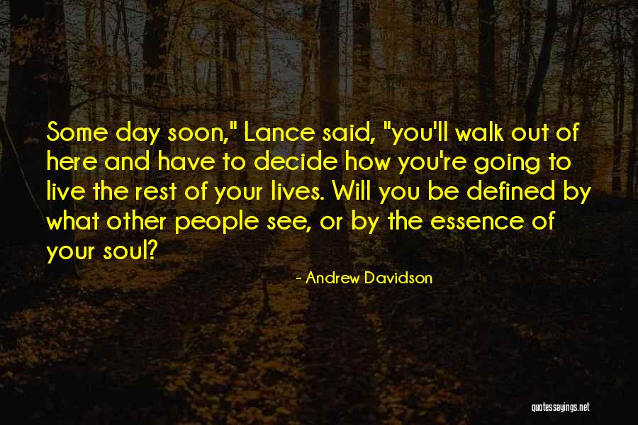 Dragolandia Quotes By Andrew Davidson Dragolandia Quotes By Andrew Davidson