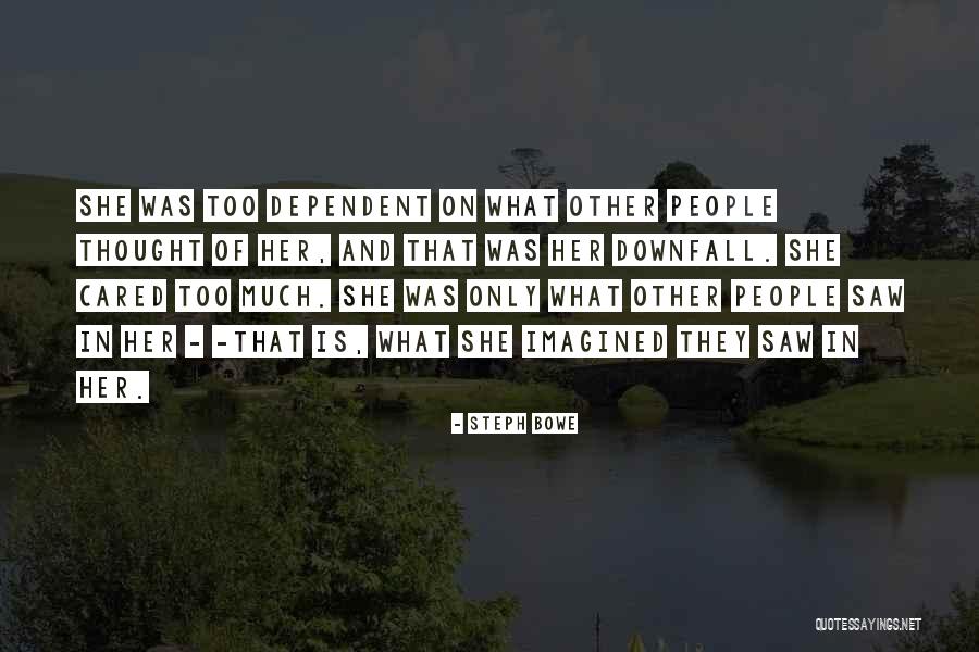 Dragolandia Quotes By Steph Bowe Dragolandia Quotes By Steph Bowe