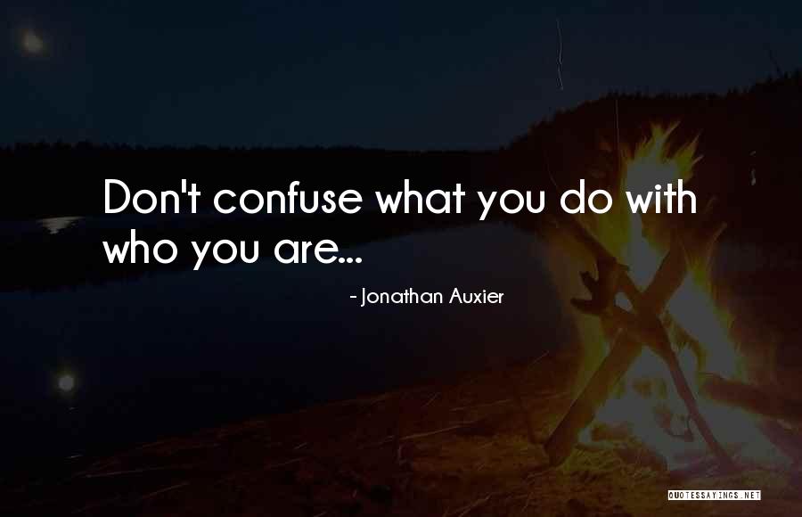 Dragoman Overland Quotes By Jonathan Auxier Dragoman Overland Quotes By Jonathan Auxier