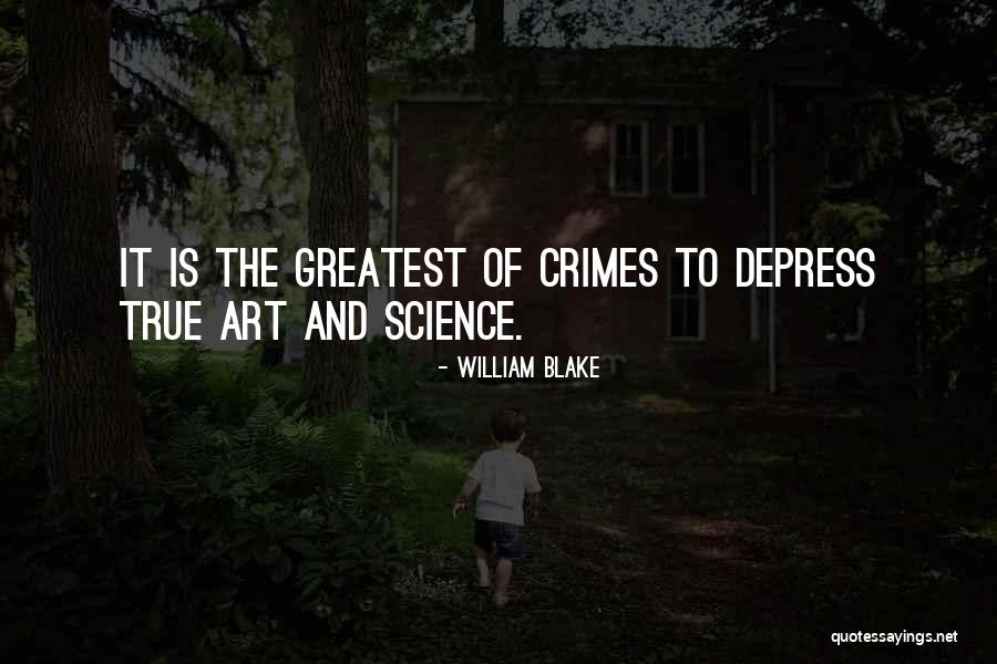 Dragoman Tours Quotes By William Blake Dragoman Tours Quotes By William Blake