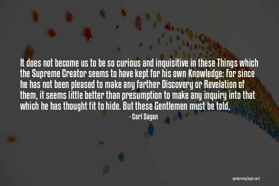 Dragomirescu Stefan Quotes By Carl Sagan Dragomirescu Stefan Quotes By Carl Sagan