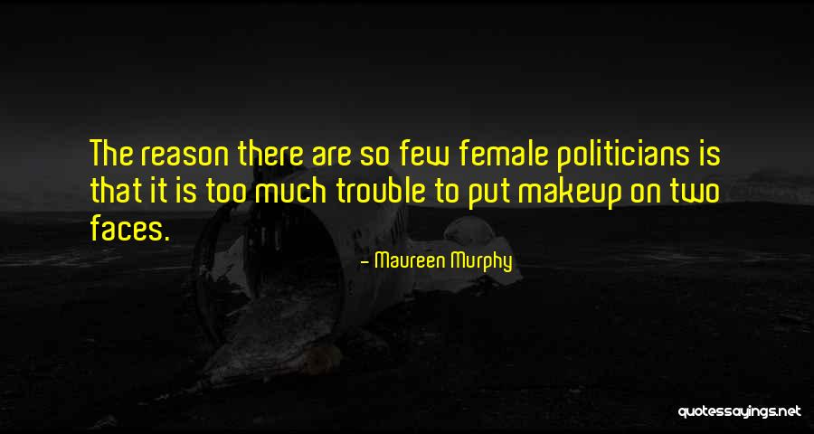 Dragomirescu Stefan Quotes By Maureen Murphy Dragomirescu Stefan Quotes By Maureen Murphy