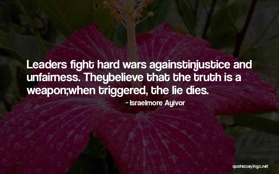 Dragomiroiu Maria Quotes By Israelmore Ayivor Dragomiroiu Maria Quotes By Israelmore Ayivor