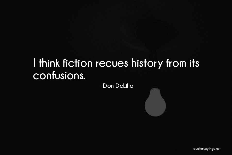 Dragomon Digimon Quotes By Don DeLillo Dragomon Digimon Quotes By Don DeLillo