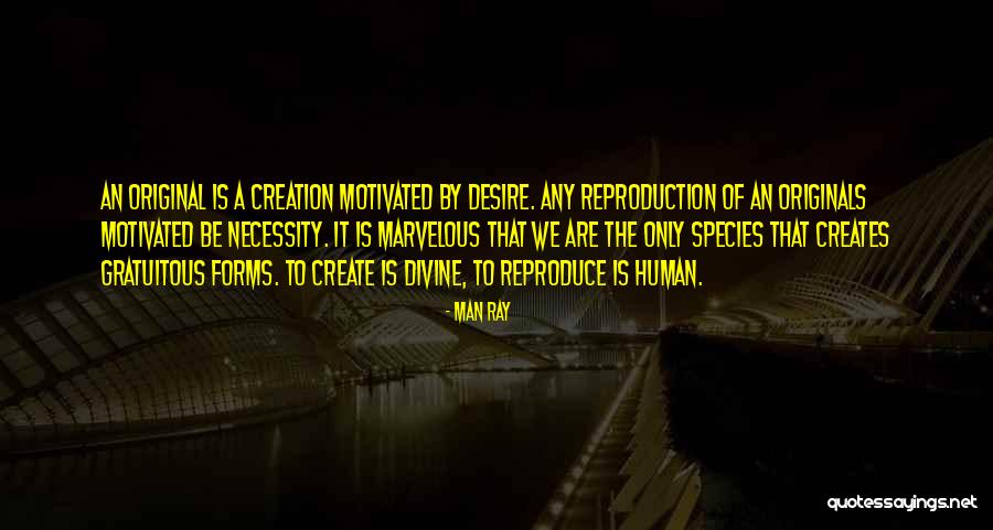 Dragomon Digimon Quotes By Man Ray Dragomon Digimon Quotes By Man Ray