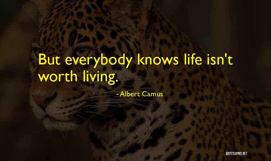 Dragomonz Quotes By Albert Camus Dragomonz Quotes By Albert Camus