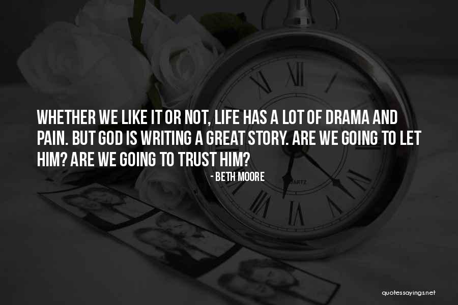 Dragomonz Quotes By Beth Moore Dragomonz Quotes By Beth Moore