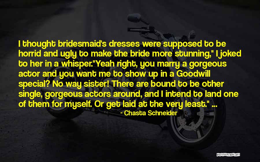 Dragomonz Quotes By Chasta Schneider Dragomonz Quotes By Chasta Schneider