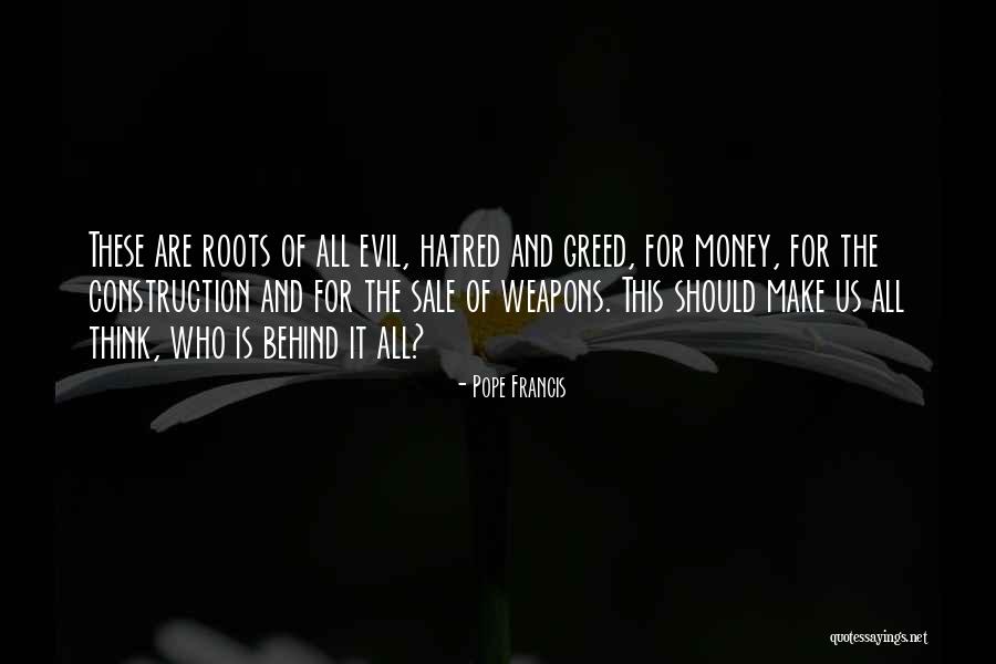 Dragomonz Quotes By Pope Francis Dragomonz Quotes By Pope Francis