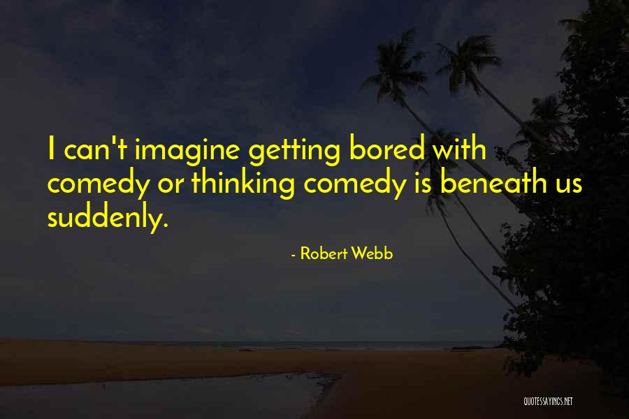 Dragomonz Quotes By Robert Webb Dragomonz Quotes By Robert Webb