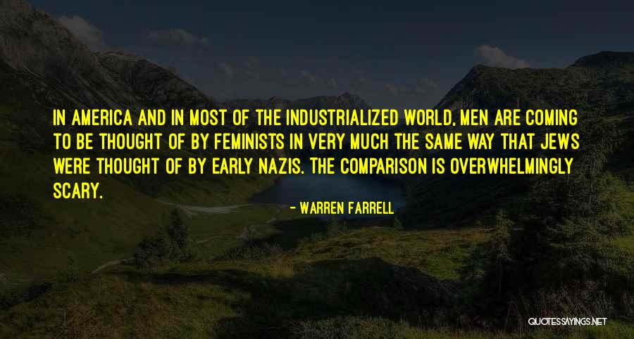 Dragon Age 2 Flemeth Quotes By Warren Farrell Dragon Age 2 Flemeth Quotes By Warren Farrell