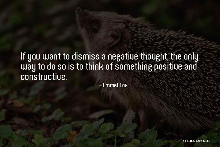 Dragon Age Dagna Quotes By Emmet Fox Dragon Age Dagna Quotes By Emmet Fox