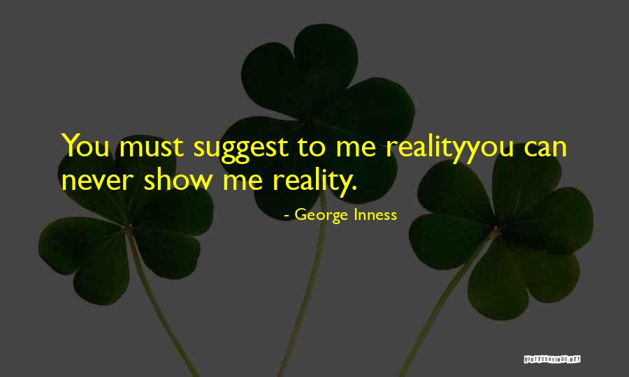 Dragon Age Elvish Quotes By George Inness Dragon Age Elvish Quotes By George Inness