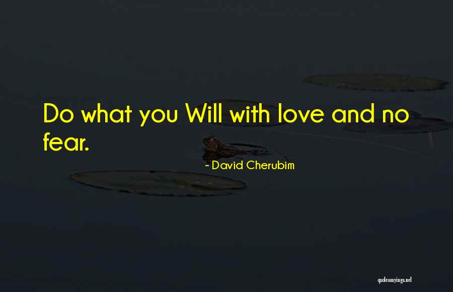 Dragon Age Inquisition Character Quotes By David Cherubim Dragon Age Inquisition Character Quotes By David Cherubim