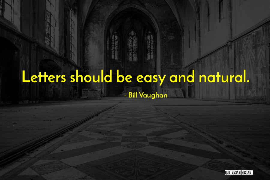 Dragon Age Inquisition Flemeth Quotes By Bill Vaughan Dragon Age Inquisition Flemeth Quotes By Bill Vaughan