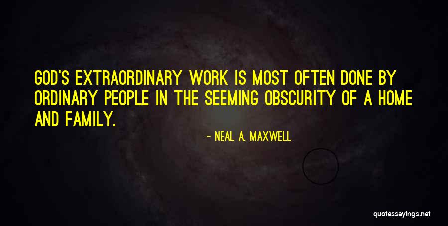 Dragon Age Inquisition Inquisitor Quotes By Neal A. Maxwell Dragon Age Inquisition Inquisitor Quotes By Neal A. Maxwell