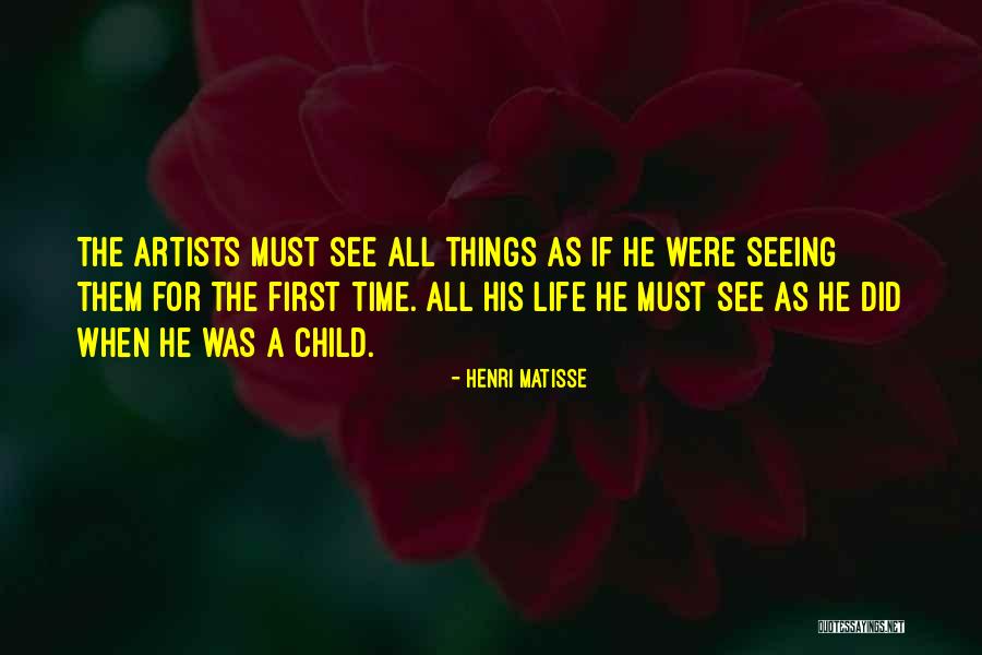 Dragon Age Josephine Quotes By Henri Matisse Dragon Age Josephine Quotes By Henri Matisse