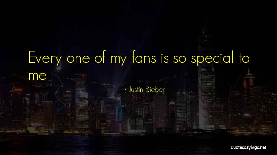 Dragon Age Josephine Quotes By Justin Bieber Dragon Age Josephine Quotes By Justin Bieber