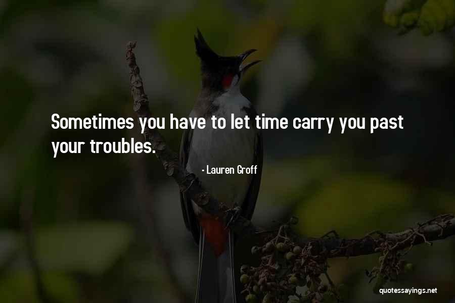 Dragon Age Origins Alistair Quotes By Lauren Groff Dragon Age Origins Alistair Quotes By Lauren Groff