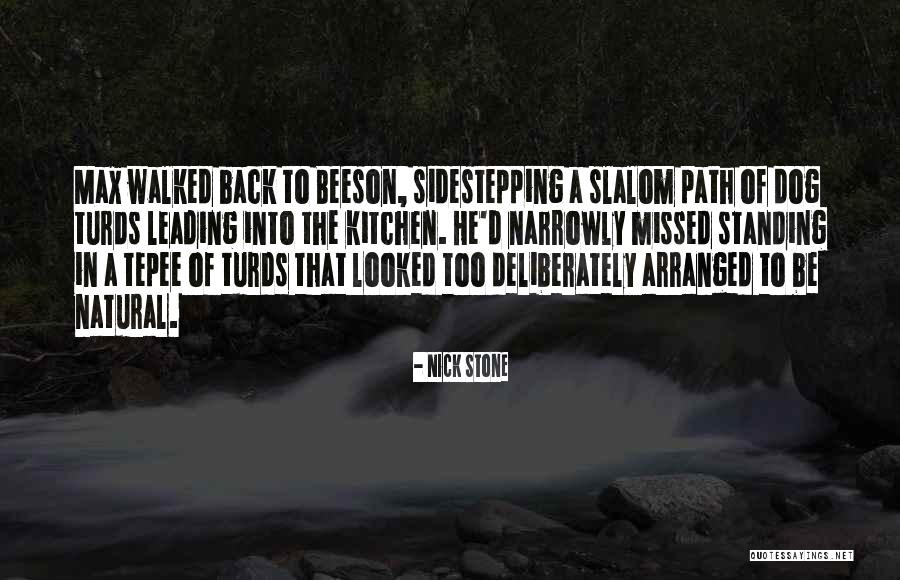 Dragon Age Origins Alistair Quotes By Nick Stone Dragon Age Origins Alistair Quotes By Nick Stone