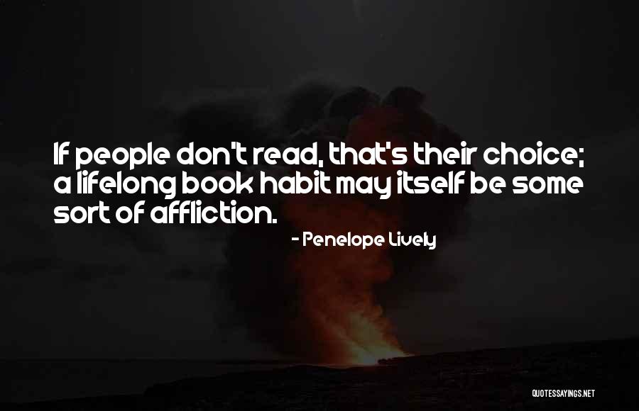 Dragon Age Origins Alistair Quotes By Penelope Lively Dragon Age Origins Alistair Quotes By Penelope Lively
