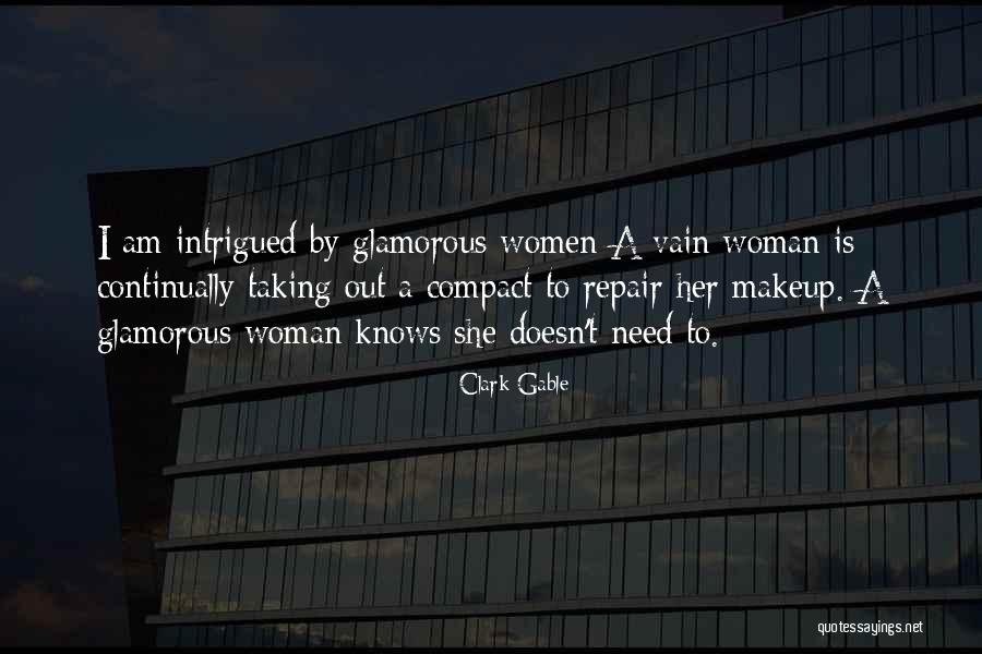 Dragon Age Origins Flemeth Quotes By Clark Gable Dragon Age Origins Flemeth Quotes By Clark Gable
