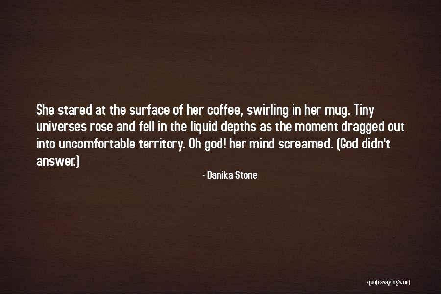 Dragon Age Origins Flemeth Quotes By Danika Stone Dragon Age Origins Flemeth Quotes By Danika Stone