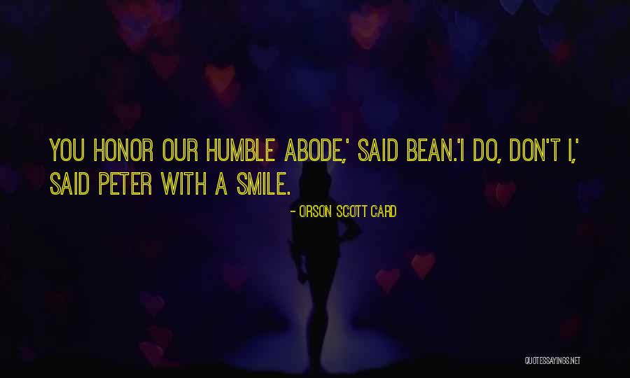 Dragon Age Origins Flemeth Quotes By Orson Scott Card Dragon Age Origins Flemeth Quotes By Orson Scott Card