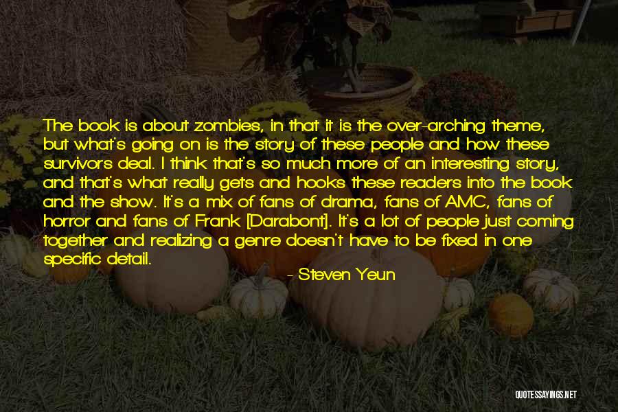 Dragon Age Origins Flemeth Quotes By Steven Yeun Dragon Age Origins Flemeth Quotes By Steven Yeun