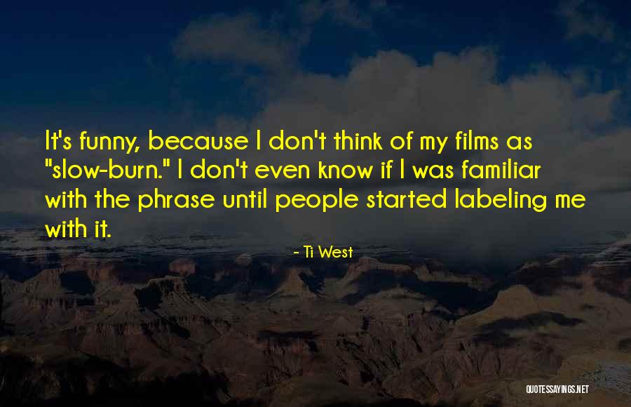 Dragon Age Origins Wynne Quotes By Ti West Dragon Age Origins Wynne Quotes By Ti West