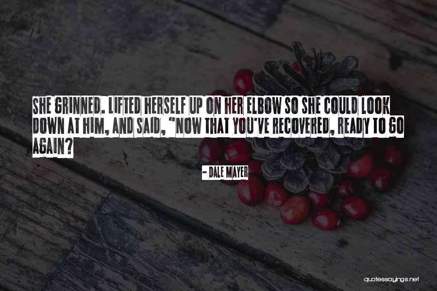 Dragon Age The Silent Grove Quotes By Dale Mayer Dragon Age The Silent Grove Quotes By Dale Mayer