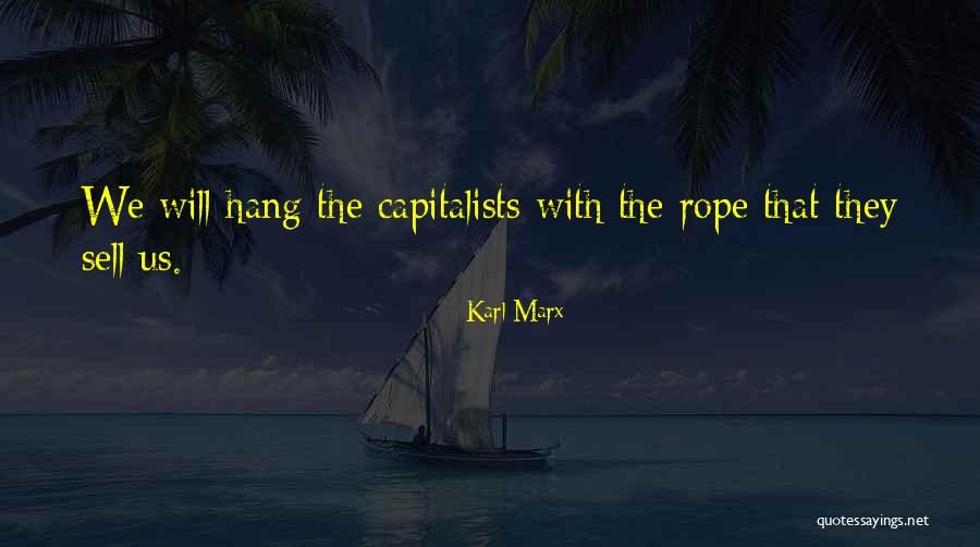 Dragon Age The Silent Grove Quotes By Karl Marx