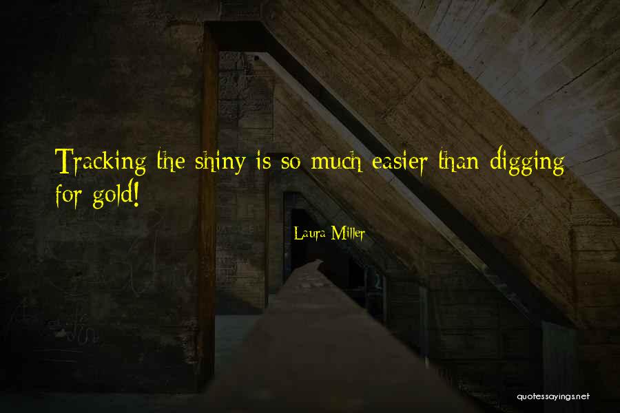 Dragon Age The Silent Grove Quotes By Laura Miller
