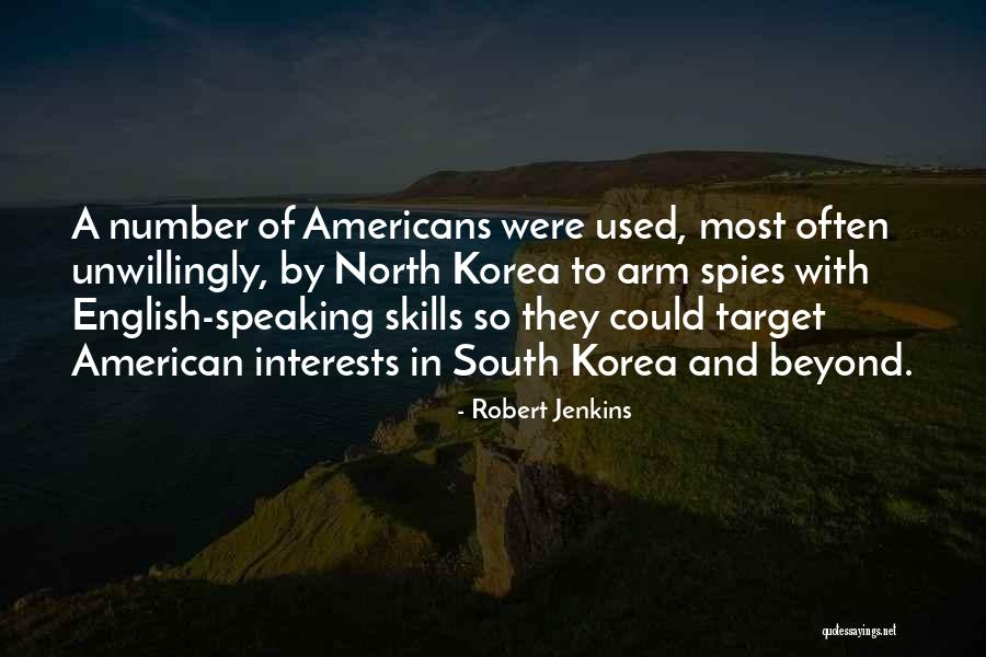 Dragon Age The Silent Grove Quotes By Robert Jenkins Dragon Age The Silent Grove Quotes By Robert Jenkins